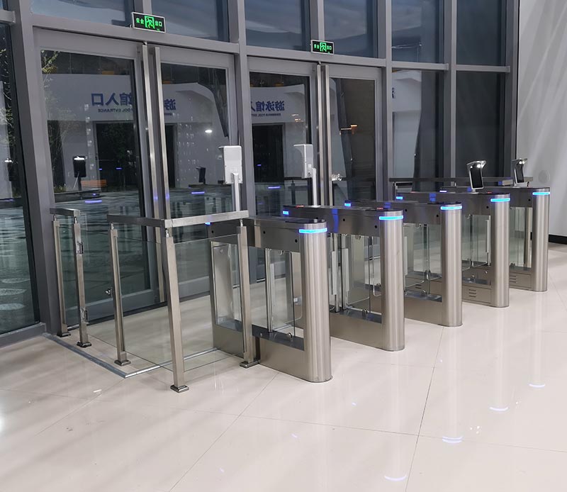 福建农林学院江南体育馆