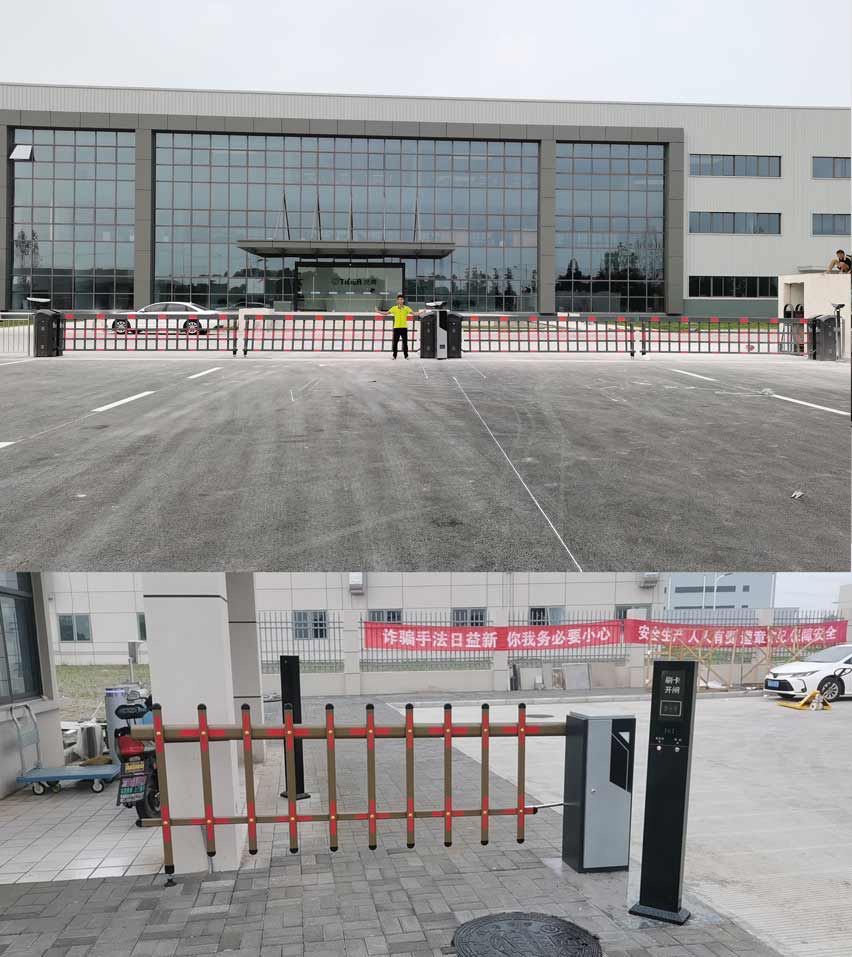 bb313ba11b76d64fbdc3096bb0af8c4b_BrowserPreview_tmp_1773133594