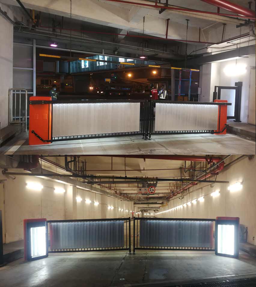 ee31cd98f366c61c1a8ac25d94c9778a_BrowserPreview_tmp_1773134750