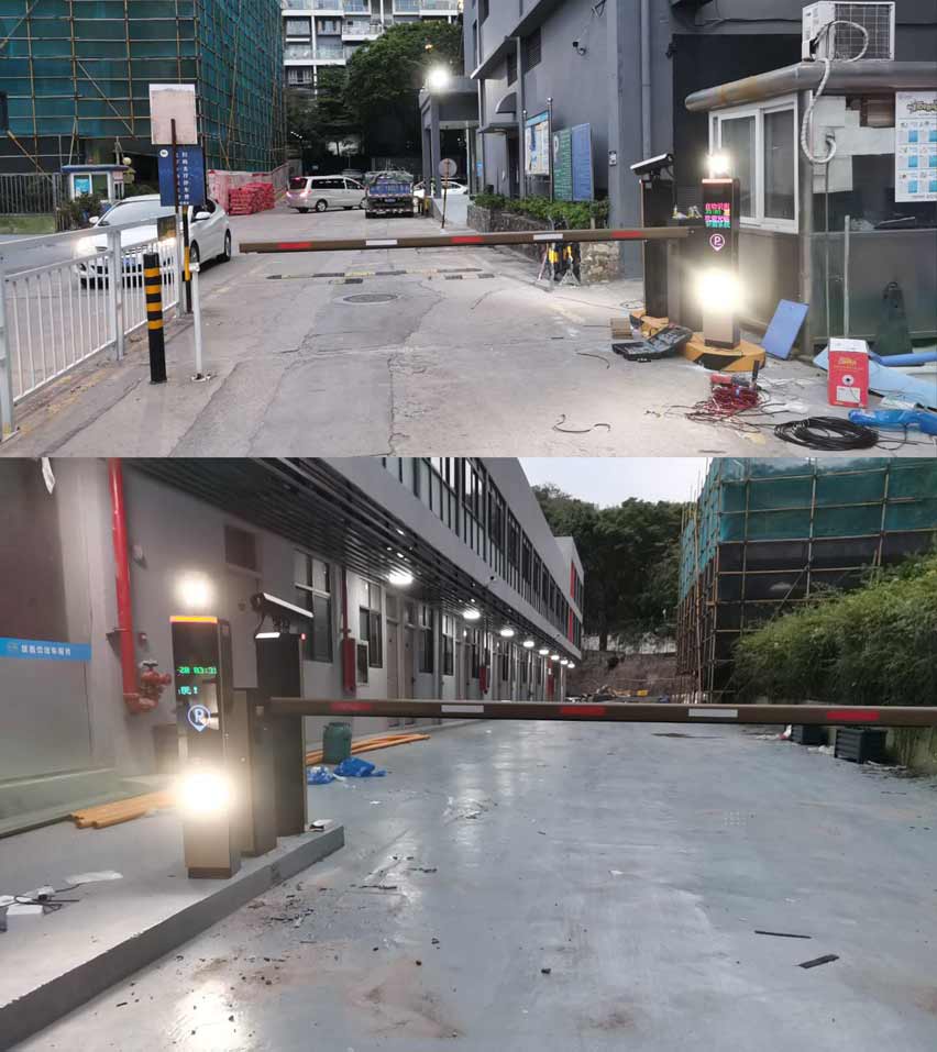 025358cd9c419c1946509aa39dcb2b28_BrowserPreview_tmp_1773136024