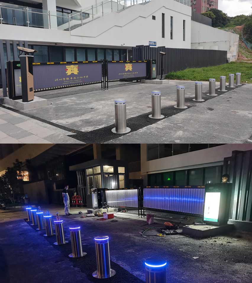 BrowserPreview_tmp (1)