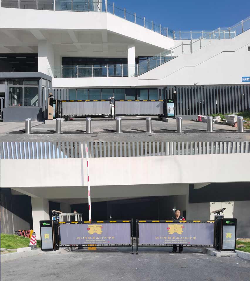 BrowserPreview_tmp (2)