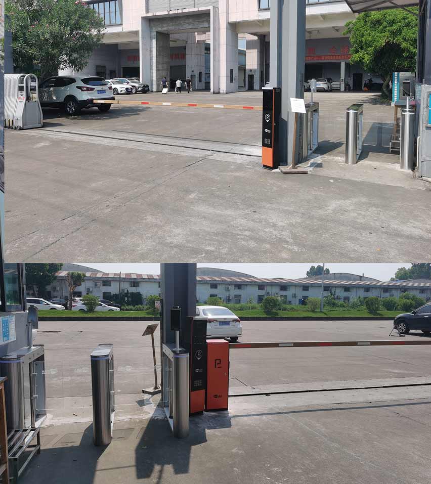 BrowserPreview_tmp (5)