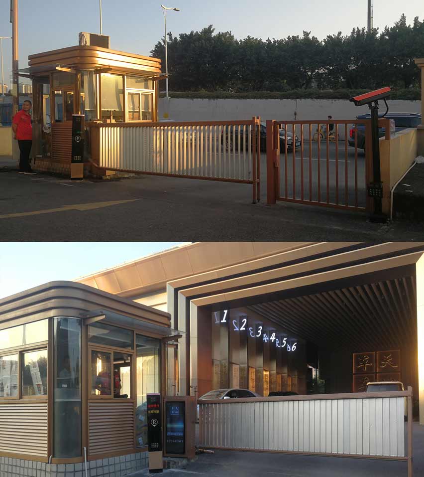 BrowserPreview_tmp (7)